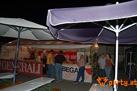 Bild 60